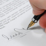 Rozwiązanie umowy zlecenia