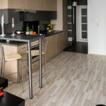 Ryczałt z wynajmu nieruchomości