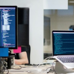 Ryczałt, czy podatek liniowy dla programisty, co wybrać w 2025 roku?