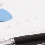 Kiedy ryczałt się opłaca?