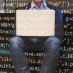 Ryczałt, a ulga IP BOX