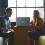 Ryczałt od przychodów 2022, zmiany Polski Ład