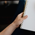 Co można odliczyć od przychodu na ryczałcie?