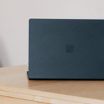 Ryczałt, a strata z lat ubiegłych