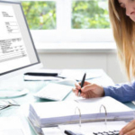 Ryczałt, a ulgi podatkowe