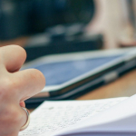 Ryczałt na usługi kompleksowe, jaka stawka?