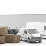 Samochód na firmę w ewidencji środków trwałych