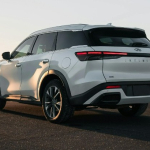 Samochód na najem długoterminowy czy leasing, co się opłaca?