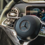 Zakup samochodu osobowego powyżej 150 tys. Jak amortyzować?