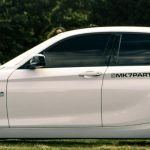 Samochód z Niemiec na firmę