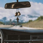 Samochód zastępczy - jak rozliczyć koszty używania?