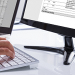 Samofakturowanie w KSeF - przykłady, kiedy jest możliwe?