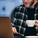 Samofakturowanie u sprzedawcy, jak księgować?