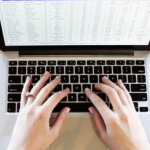 Samofakturowanie w KSeF – Krajowy System e-Faktur