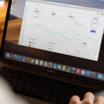 Samozatrudnienie u pracodawcy: wady i zalety