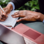 Samozatrudnienie: wady i zalety