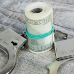 Sankcje podatkowe VAT, ile wynoszą i za co obowiązują?