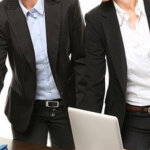 Schematy podatkowe MDR