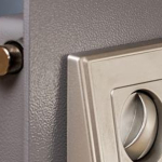 Sejf w kosztach firmy