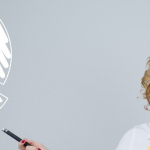 Działalność sezonowa bez rejestracji