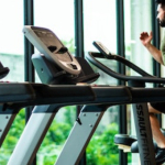 Siłownia dla pracowników w kosztach firmy