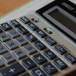 Skala podatkowa 12%, a już zapłacone zaliczki na podatek