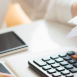 Skan faktury dokumentem księgowym?