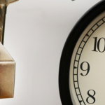 Składanie PIT-28 od najmu prywatnego