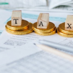 Składanie rocznego PIT-a, o czym należy pamiętać?