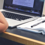 Czy i jak składać zerowy JPK_V7?