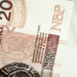 Składka na Fundusz Pracy od umowy zlecenia