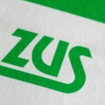 Ile wynosi składka zdrowotna 2021?