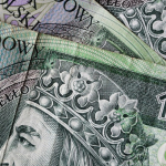 Składka zdrowotna od 2025 roku