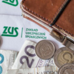 Składka zdrowotna obliczana wg skali podatkowej, przykłady