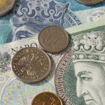 Składka zdrowotna, rozliczenie roczne na ryczałcie 2022 rok