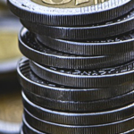 Składka zdrowotna, a sprzedaż środków trwałych