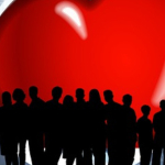 Składka zdrowotna płatna przez wspólnika spółki