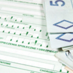 Składka zdrowotna ZUS osoby współpracującej 2024