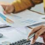 Ile wynosi składka ZUS dla nowej firmy od 2024?