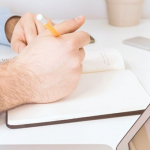 Ile wynosi składka ZUS za pracownika 2021?