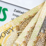 Składka ZUS na ubezpieczenie zdrowotne po zmianie formy opodatkowania