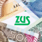 Składki ZUS od umowy zlecenia