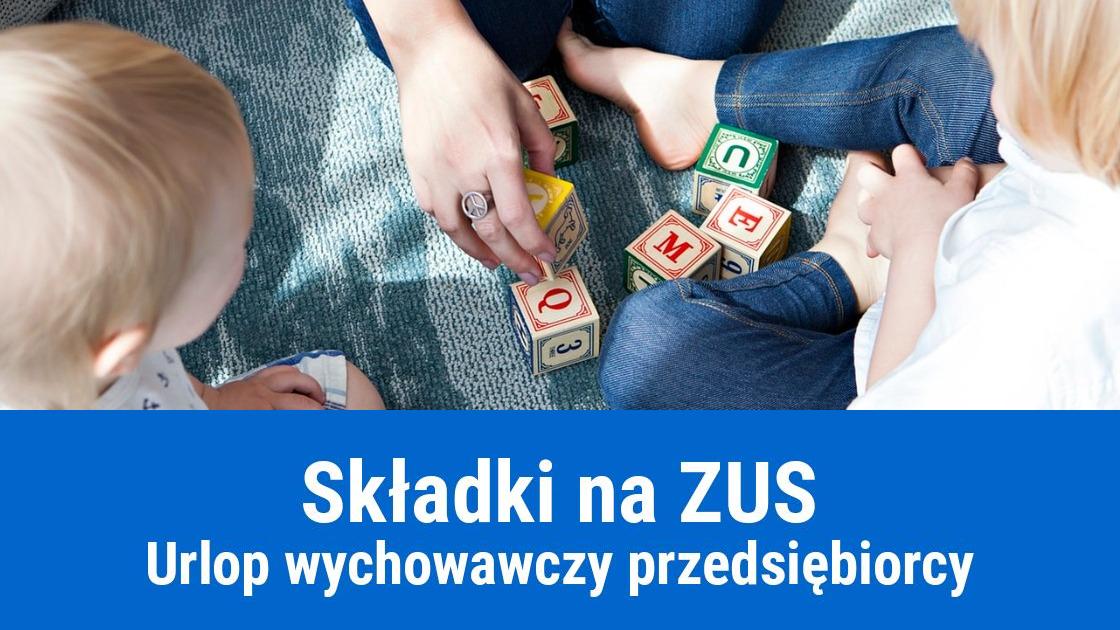 Ekwiwalent dla pracownika za zaległy urlop