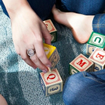 Składki ZUS na urlopie wychowawczym przedsiębiorcy