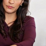 Składki ZUS w kosztach