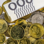 Składki członkowskie w kosztach firmy