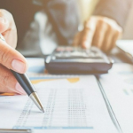 Składki na Mały ZUS Plus od 2026 roku