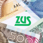 Składki na ZUS od 2022, wysokość i obliczanie