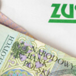 Podsumowanie zmian w składkach zdrowotnych ZUS od 2022