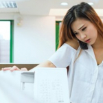 Składki na ZUS 2020